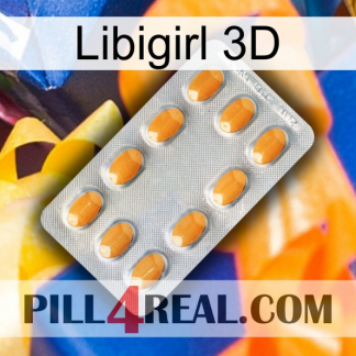 Libigirl 3D cialis3
